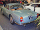 [thumbnail of Lancia Flaminia GT 3C 2,8 coupe by Touring 1963 r3q.jpg]